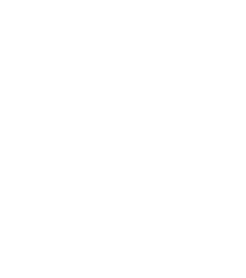 Canary Wharf Group